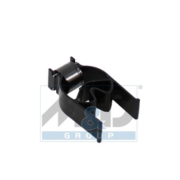 Kit riparazione, Common-Rail-System