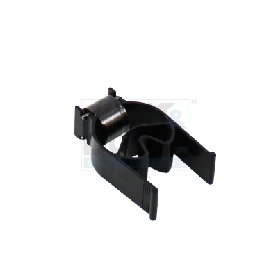 [98854] Reparatursatz, Common-Rail-System