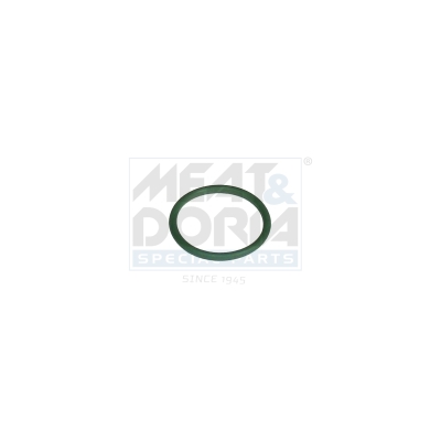 [981077] Gasket (kit 10 pcs)