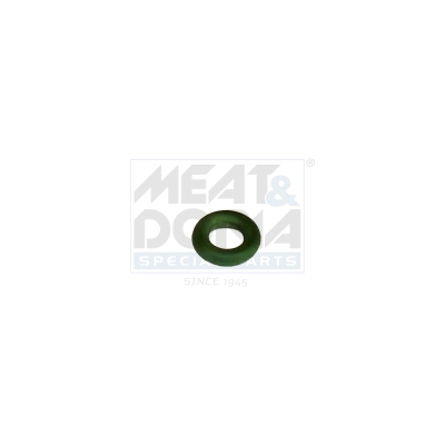 [981080] Joint (kit 10)