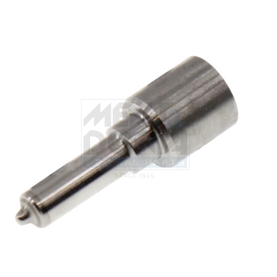 [MDLLA145P1647] Nozzle