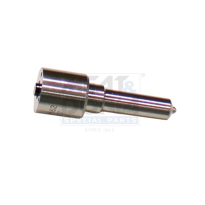 [MDSLA150P1043] Düse