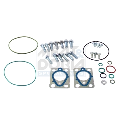 [98914] Reparatursatz, Common-Rail-System