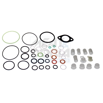 [981066] Reparatursatz, Common-Rail-System