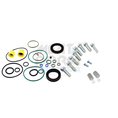 [981072] Reparatursatz, Common-Rail-System