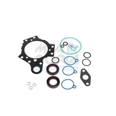 [981081] Reparatursatz, Common-Rail-System