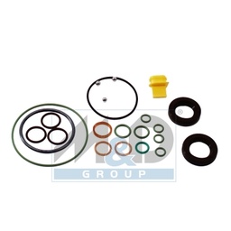 Repair Kit, common rail system