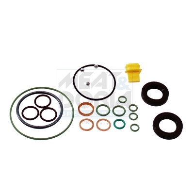 [981078] Reparatursatz, Common-Rail-System