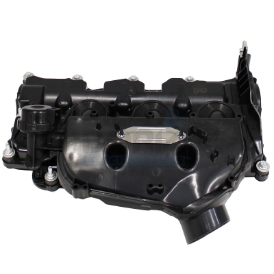 [91863] Cylinder head cover