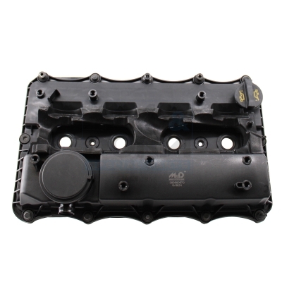 [91869] Cylinder head cover