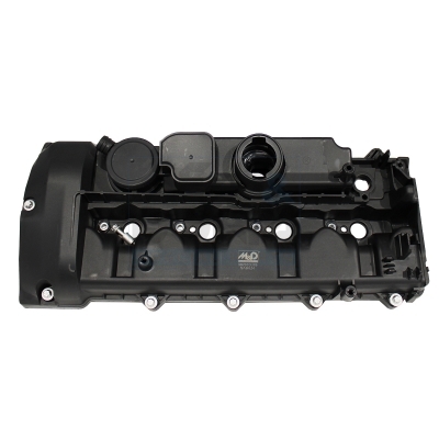 [91871] Cylinder head cover