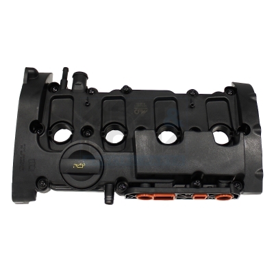 [91872] Cylinder head cover