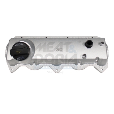 [91893] Cylinder head cover