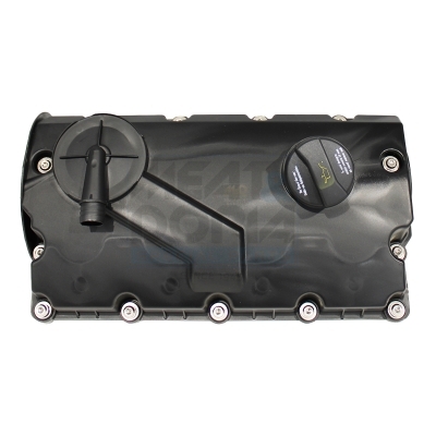 [91895] Cylinder head cover