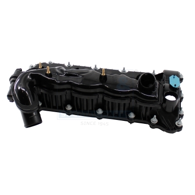 [91924] Couvercle culasse