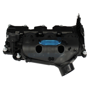 [91927] Cylinder head cover