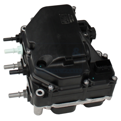 [73075] Delivery module Urea injection