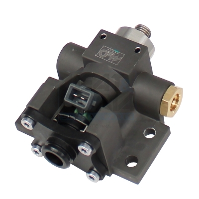 [73078] Delivery module Urea injection