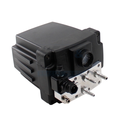 [73535] Additive pump