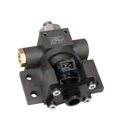 [73547] Dosing Module, urea injection