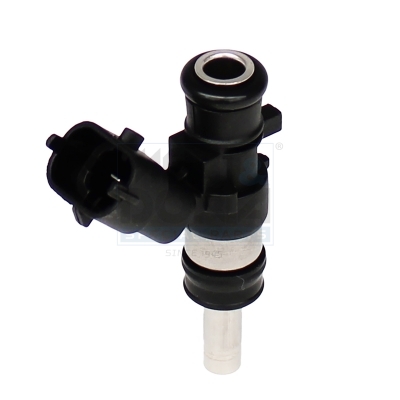 [73564] Injector