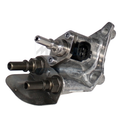 [73566] Dosiermodul, Harnstoffeinspritzung