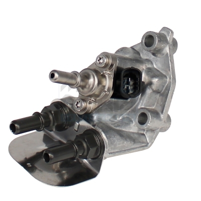 [73569] Dosing Module, urea injection