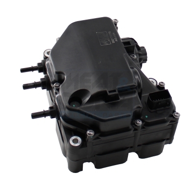 [73572] Delivery module Urea injection