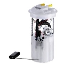 [77097] Fuel supply unit