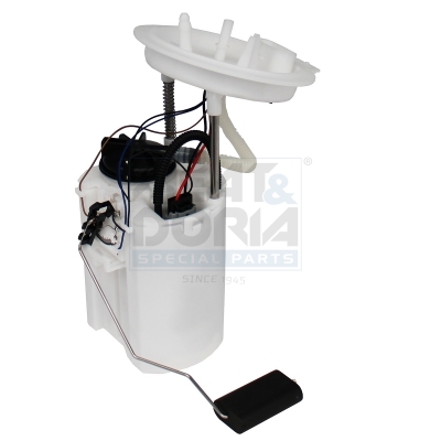 [771060] Fuel Feed Unit