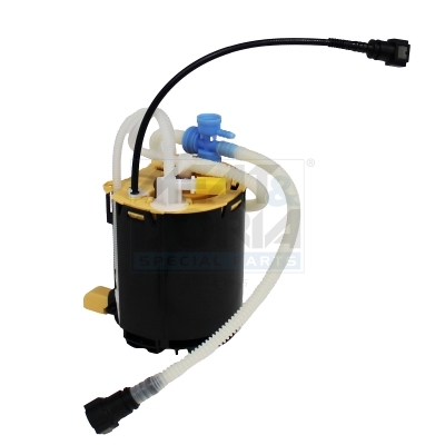 [77923] Fuel supply unit