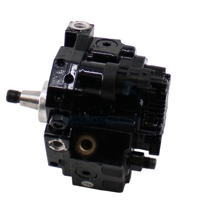 [78669R] High Pressure Pump (Common Rail-CP3)