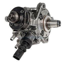 High-pressure Pump