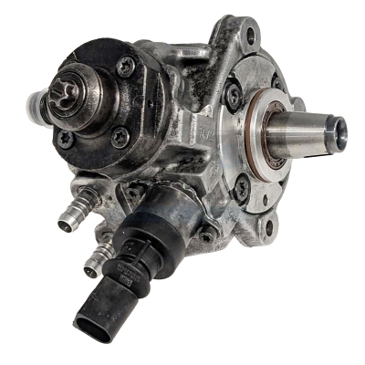 [78695R] High Pressure Pump (Common Rail-CP4)
