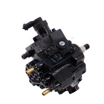 [78803R] Pompe À Haute Pression (Common Rail-CP1H)