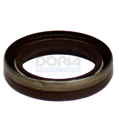 [98907] Oil seal