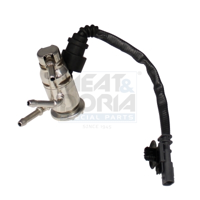 [73595] Dosing Module, urea injection