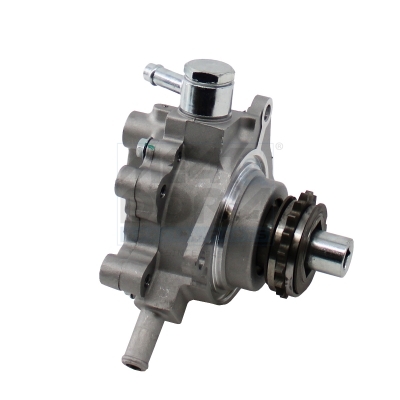 [91261] Vacuum Pump