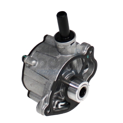 [91263] Vacuum Pump