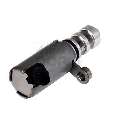 [916003] Oil pressure valve