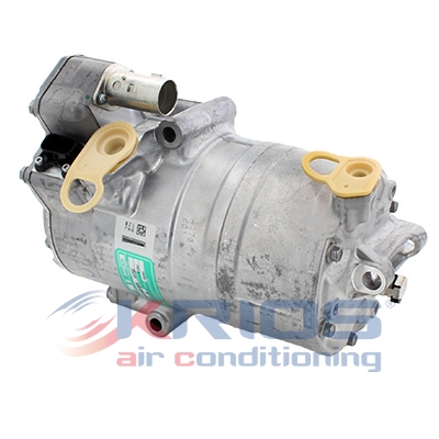 [K11549] COMPRESSOR