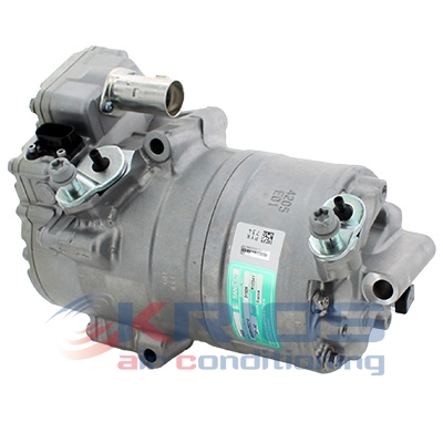 [K11550] COMPRESSEUR