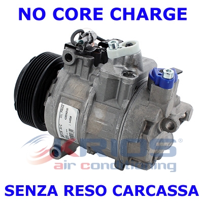 [K15405R] COMPRESSEUR