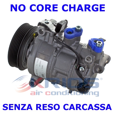 [K15496R] COMPRESSEUR