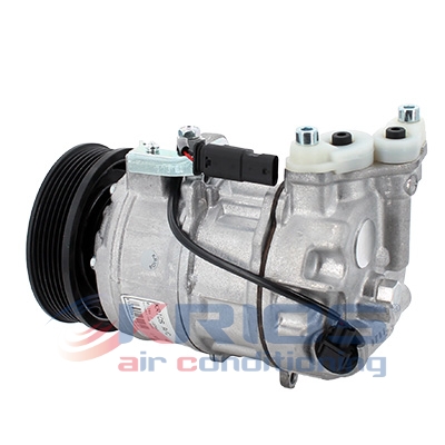 [K15530A] COMPRESSOR