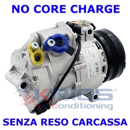 COMPRESSEUR