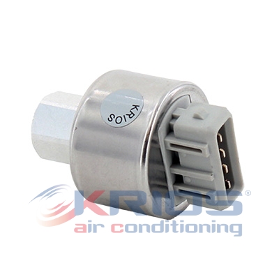 [K52120] PRESSOSTAT