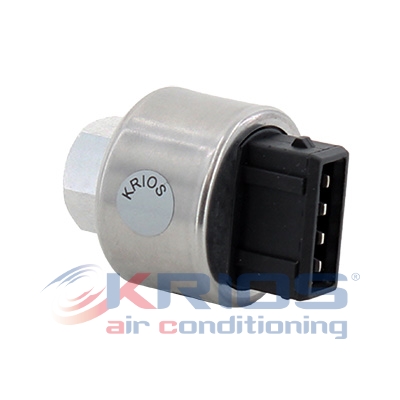 [K53027] PRESSOSTAT