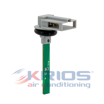 [K103058] INTERIOR TEMPERATURE SENSOR
