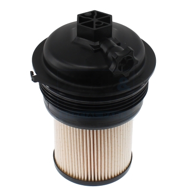 [5138] Fuel Injection Filter